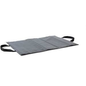 2024 C-Monsta Ultimate Hanger, Bag & Mat Bundle V2 - Grey